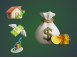 Traduceri financiare contabilitate rapid usor totul online contabilitate traduceri 934427 poza 2
